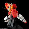 Bandai - Gunpla - Gundam 1/144 HG - XXXG-01H Gundam HEAVYARMS CUSTOM - Gundam Wing After Colony