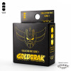 We Are Tokyo - Grendizer Mystery Box Pins Set A - juego de 6