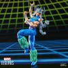 Hasbro Marvel Legends Serie Gamerverse: « » y «Marvel's Spiral» Iron Man
