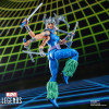 Hasbro Marvel Legends Serie Gamerverse: « » y «Marvel's Spiral» Iron Man
