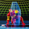 Hasbro Marvel Legends Serie Gamerverse: « » y «Marvel's Spiral» Iron Man