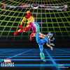 Hasbro Marvel Legends Serie Gamerverse: « » y «Marvel's Spiral» Iron Man