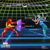 Hasbro Marvel Legends Serie Gamerverse: « » y «Marvel's Spiral» Iron Man