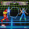 Hasbro Marvel Legends Serie Gamerverse: « » y «Marvel's Spiral» Iron Man