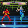 Hasbro Marvel Legends Serie Gamerverse: « » y «Marvel's Spiral» Iron Man