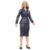 Hasbro Marvel Legends Serie «Valentina Allegra de Fontaine & The Void» - «Thunderbolts»