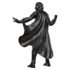 Hasbro Marvel Legends Serie «Valentina Allegra de Fontaine & The Void» - «Thunderbolts»