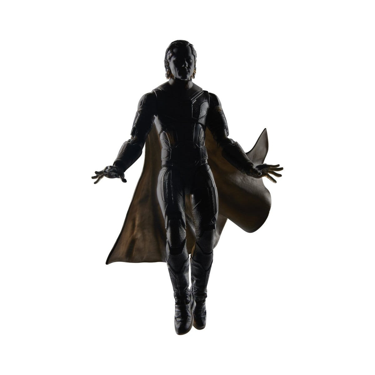 Hasbro Marvel Legends Serie «Valentina Allegra de Fontaine & The Void» - «Thunderbolts»