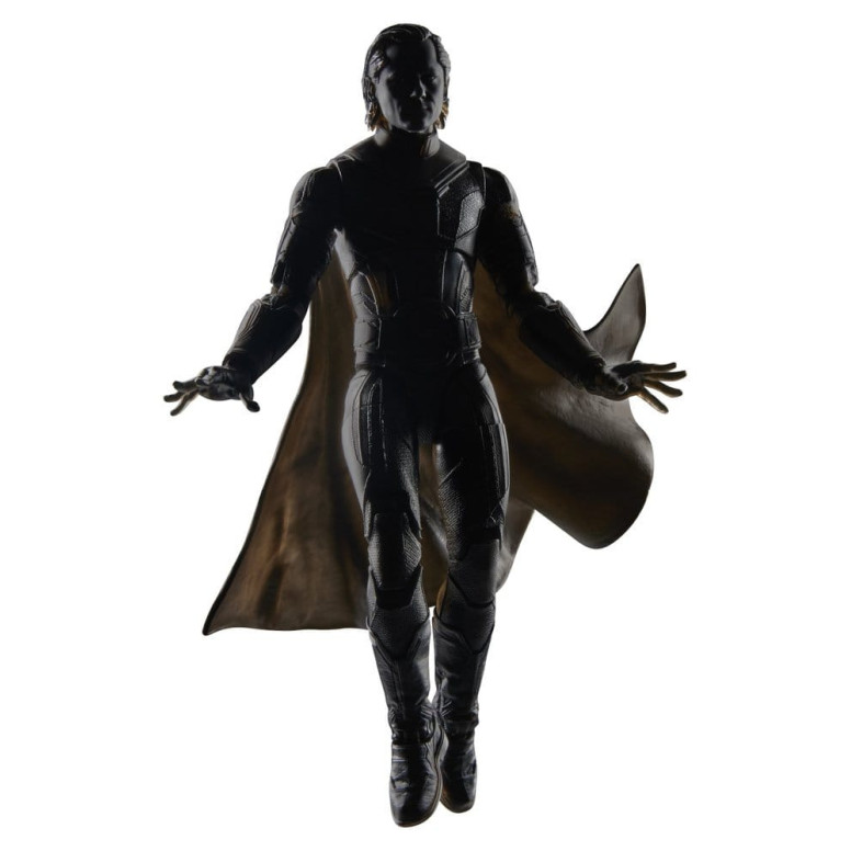 Hasbro Marvel Legends Serie «Valentina Allegra de Fontaine & The Void» - «Thunderbolts»
