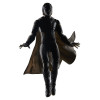 Hasbro Marvel Legends Serie «Valentina Allegra de Fontaine & The Void» - «Thunderbolts»