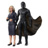 Hasbro Marvel Legends Serie «Valentina Allegra de Fontaine & The Void» - «Thunderbolts»