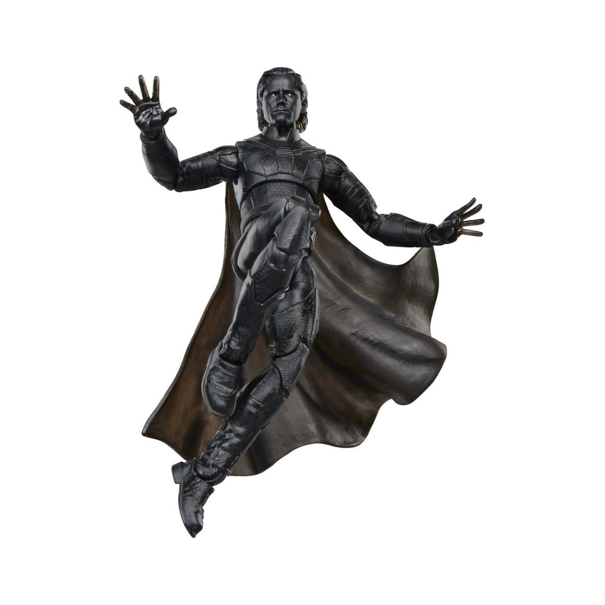Hasbro Marvel Legends Serie «Valentina Allegra de Fontaine & The Void» - «Thunderbolts»