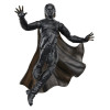 Hasbro Marvel Legends Serie «Valentina Allegra de Fontaine & The Void» - «Thunderbolts»
