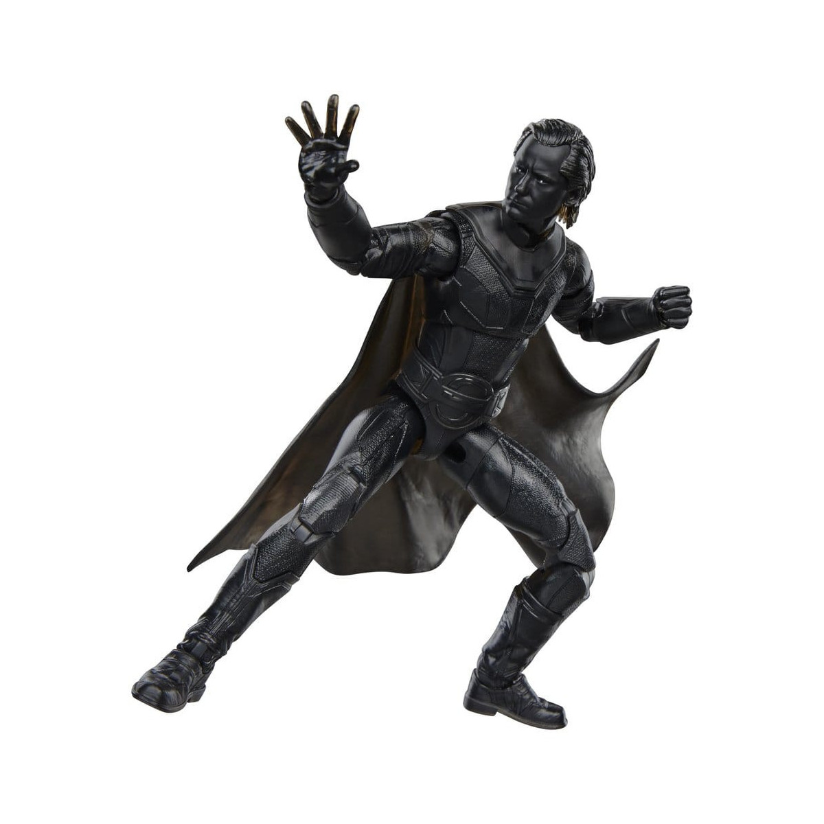Hasbro Marvel Legends Serie «Valentina Allegra de Fontaine & The Void» - «Thunderbolts»