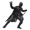 Hasbro Marvel Legends Serie «Valentina Allegra de Fontaine & The Void» - «Thunderbolts»