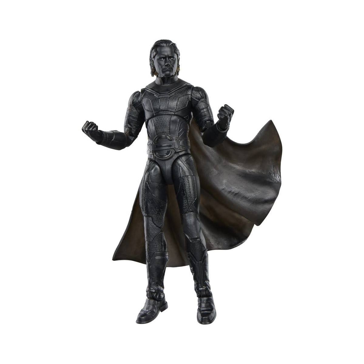 Hasbro Marvel Legends Serie «Valentina Allegra de Fontaine & The Void» - «Thunderbolts»