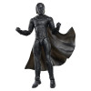 Hasbro Marvel Legends Serie «Valentina Allegra de Fontaine & The Void» - «Thunderbolts»