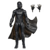 Hasbro Marvel Legends Serie «Valentina Allegra de Fontaine & The Void» - «Thunderbolts»