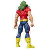Marvel Legends El increíble « Hulk » - Doc Samson