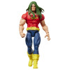 Marvel Legends El increíble « Hulk » - Doc Samson