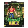 Marvel Legends El increíble « Hulk » - Doc Samson