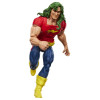 Marvel Legends El increíble « Hulk » - Doc Samson