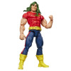Marvel Legends El increíble « Hulk » - Doc Samson