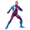 Hasbro Marvel Legends Series - Boomerang - Spider-Man: Un nuevo comienzo