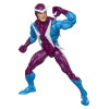 Hasbro Marvel Legends Series - Boomerang - Spider-Man: Un nuevo comienzo