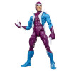 Hasbro Marvel Legends Series - Boomerang - Spider-Man: Un nuevo comienzo