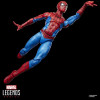 Marvel Legends Series - Spider-Man - Spider-Man: No Way Home