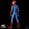 Marvel Legends Series - Spider-Man - Spider-Man: No Way Home