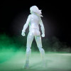 Marvel Legends - La Mujer Invisible y la Antorcha Humana - « Avengers: Doomsday»