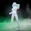 Marvel Legends - La Mujer Invisible y la Antorcha Humana - « Avengers: Doomsday»