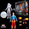 Marvel Legends - La Mujer Invisible y la Antorcha Humana - « Avengers: Doomsday»