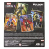 Marvel Legends - Magic: The Gathering Black Panther