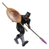 Marvel Legends - Magic: The Gathering Black Panther