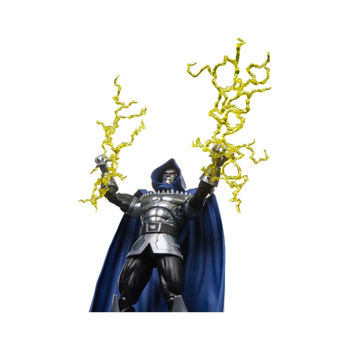 Marvel Legends - Magic: The Gathering Doctor Doom 2099