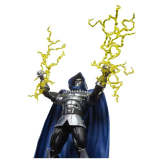 Marvel Legends - Magic: The Gathering Doctor Doom 2099