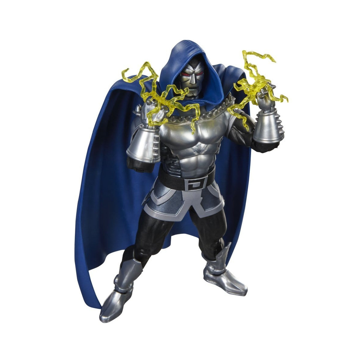 Marvel Legends - Magic: The Gathering Doctor Doom 2099