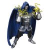 Marvel Legends - Magic: The Gathering Doctor Doom 2099