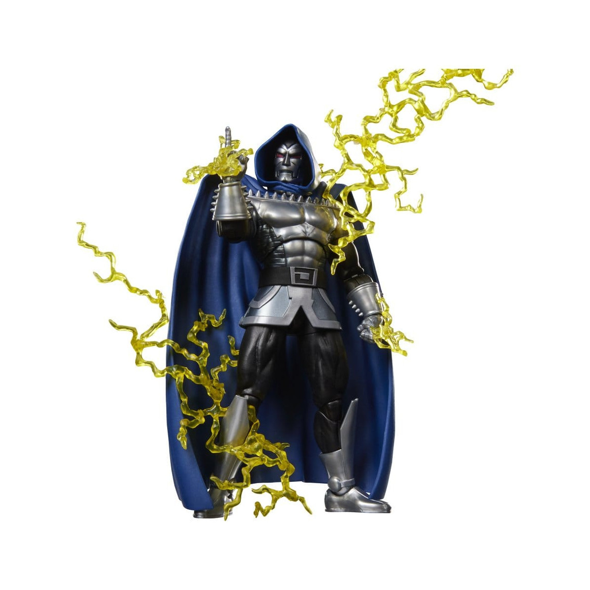 Marvel Legends - Magic: The Gathering Doctor Doom 2099