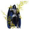 Marvel Legends - Magic: The Gathering Doctor Doom 2099