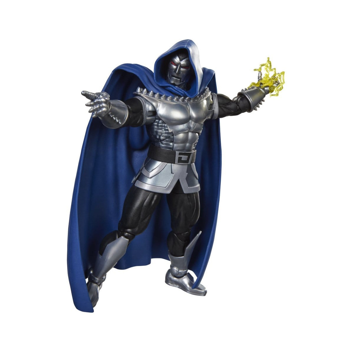 Marvel Legends - Magic: The Gathering Doctor Doom 2099