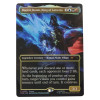 Marvel Legends - Magic: The Gathering Doctor Doom 2099