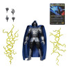Marvel Legends - Magic: The Gathering Doctor Doom 2099