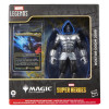 Marvel Legends - Magic: The Gathering Doctor Doom 2099