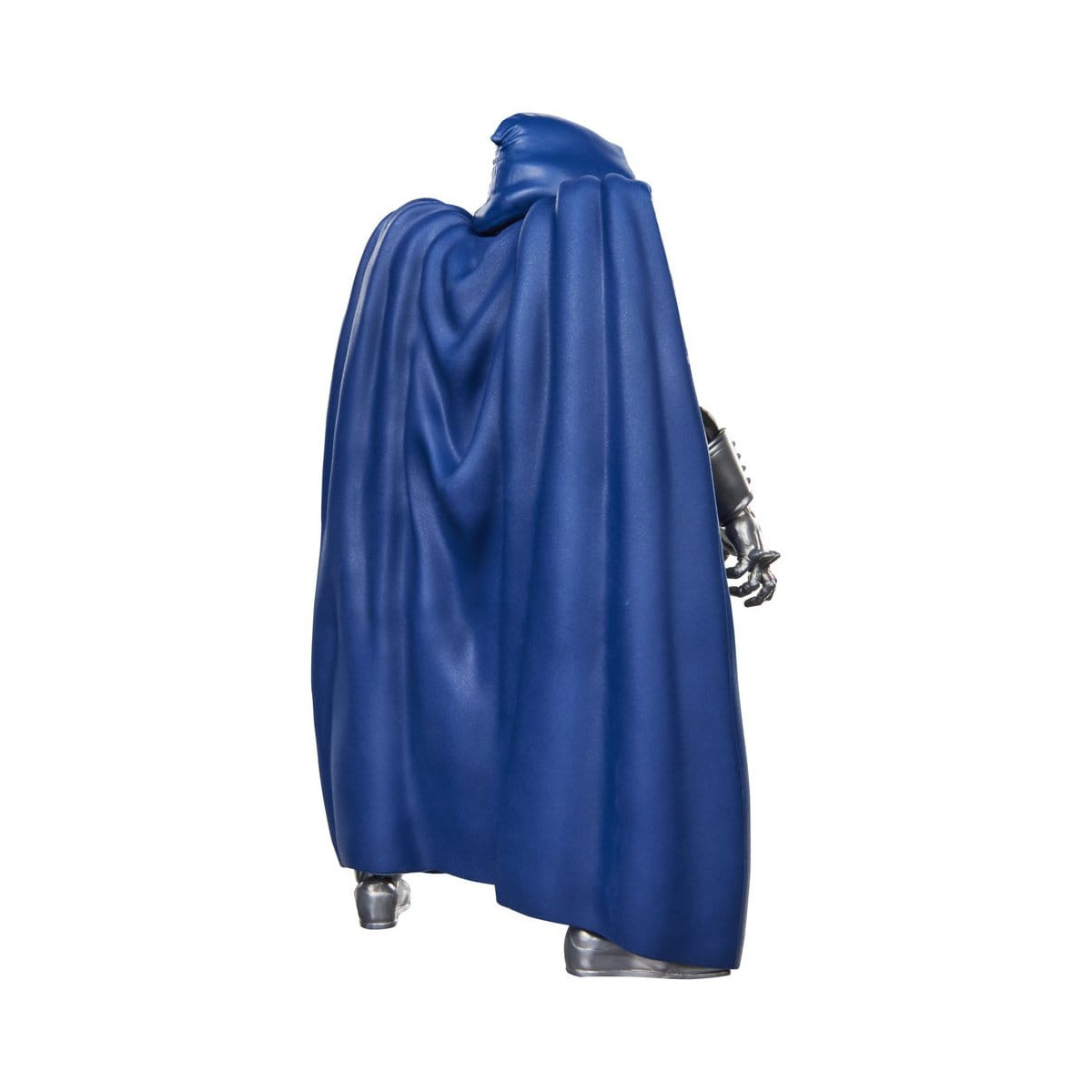 Marvel Legends - Magic: The Gathering Doctor Doom 2099