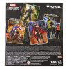 Marvel Legends - Magic: The Gathering Doctor Doom 2099