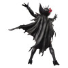 Marvel Legends - Magic: The Gathering Malice